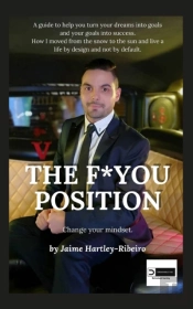 The F*You Position