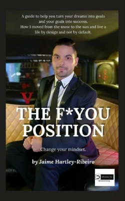 Bertrand.pt - The F*You Position
