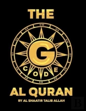 The G-Code Al Quran