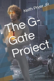 The G-Gate Project
