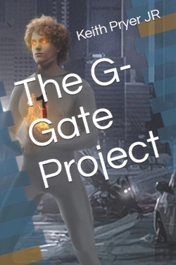 Bertrand.pt - The G-Gate Project