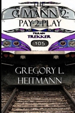 Bertrand.pt - The G Mann Ii