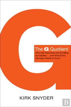 Bertrand.pt - The G Quotient