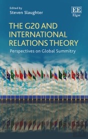 The G20 And International Relations Theory