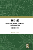 The G20