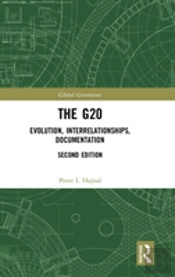 The G20