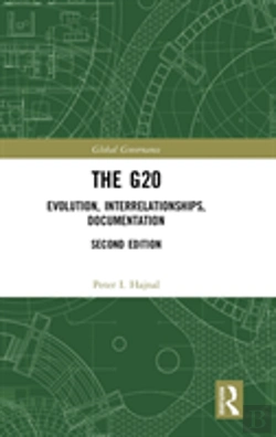 Bertrand.pt - The G20