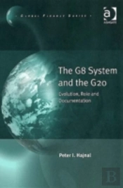 The G8 System And The G20