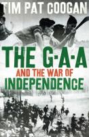 The Gaa And The War Of Independence