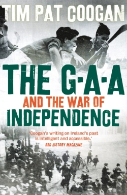 Bertrand.pt - The Gaa And The War Of Independence