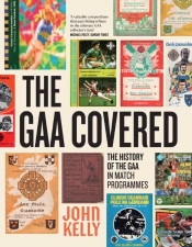 The Gaa Covered
