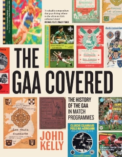 Bertrand.pt - The Gaa Covered