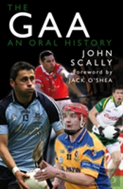 The Gaa