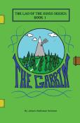 The Gabbin