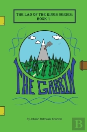 The Gabbin