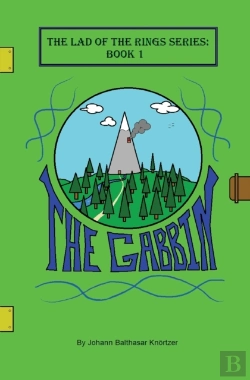 Bertrand.pt - The Gabbin