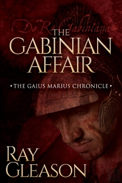 Bertrand.pt - The Gabinian Affair