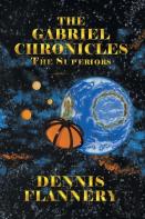 The Gabriel Chronicles