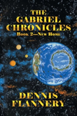 Bertrand.pt - The Gabriel Chronicles