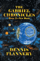 The Gabriel Chronicles