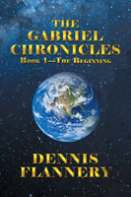 The Gabriel Chronicles