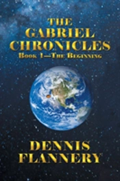 The Gabriel Chronicles