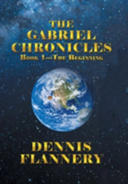 Bertrand.pt - The Gabriel Chronicles