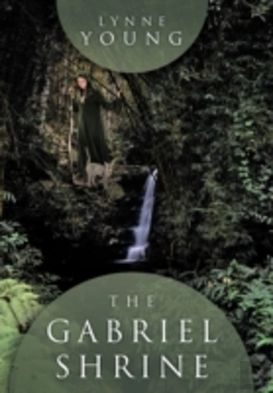 Bertrand.pt - The Gabriel Shrine