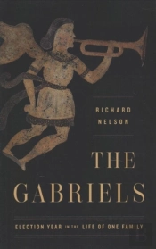 The Gabriels