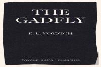 The Gadfly
