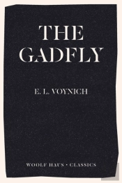 The Gadfly