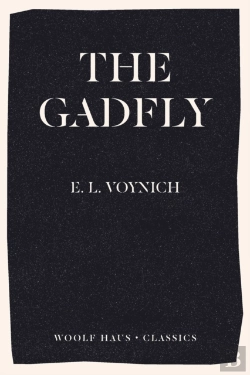 Bertrand.pt - The Gadfly