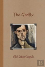 The Gadfly