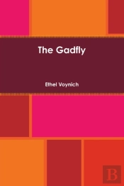 The Gadfly