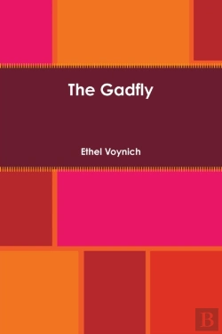 Bertrand.pt - The Gadfly