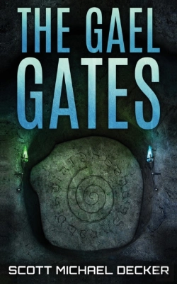 Bertrand.pt - The Gael Gates