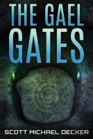 The Gael Gates