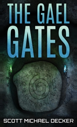 Bertrand.pt - The Gael Gates