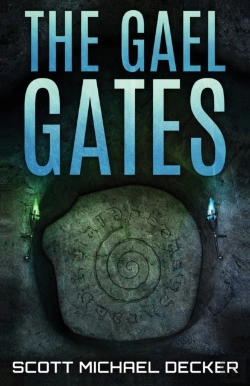 Bertrand.pt - The Gael Gates