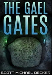 The Gael Gates
