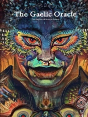 The Gaelic Oracle