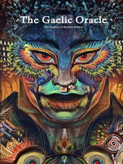Bertrand.pt - The Gaelic Oracle