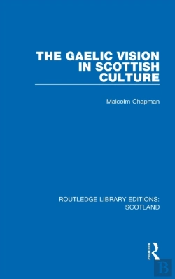 Bertrand.pt - The Gaelic Vision In Scottish Culture