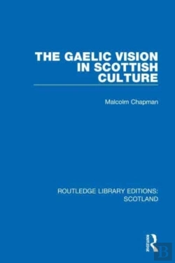 Bertrand.pt - The Gaelic Vision In Scottish Culture