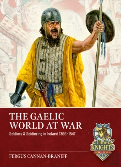 Bertrand.pt - The Gaelic World At War