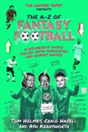 The Gaffer Tapes