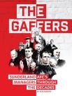 The Gaffers