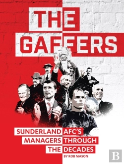 Bertrand.pt - The Gaffers