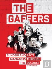 The Gaffers