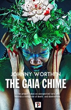 Bertrand.pt - The Gaia Chime